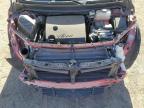 2023 Buick Enclave Essence for Sale in Adelanto, CA - Front End