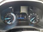 Littleton, CO에서 판매 중인 2016 Ford Edge Se - Front End