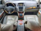 Austell, GA에서 판매 중인 2009 Lexus Rx 350 - Front End