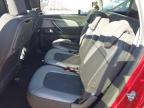 2014 CITROEN C4 GRD PIC for sale at Copart WESTBURY