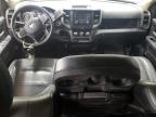2019 Ram 2500 Tradesman на продаже в Mocksville, NC - Front End