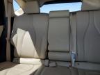 2020 Acura Rdx Advance for Sale in Baltimore, MD - Minor Dent/Scratches