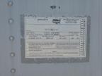 2008 Wabash National Dry Van Trailer იყიდება Hueytown-ში, AL - Normal Wear