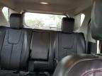 2013 Chevrolet Equinox Lt for Sale in Baltimore, MD - All Over