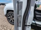 Magna, UT에서 판매 중인 2025 Jeep Compass Limited - Side