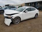 2020 Mazda 3 Select იყიდება Brighton-ში, CO - Front End