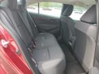 Loganville, GA에서 판매 중인 2024 Toyota Corolla Le - Front End