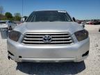 2008 Toyota Highlander  for Sale in Prairie Grove, AR - Side
