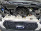 2022 Ford Transit T-350 იყიდება Pennsburg-ში, PA - Side