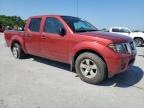 2012 Nissan Frontier S იყიდება Lebanon-ში, TN - Mechanical