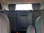 Chicago Heights, IL에서 판매 중인 2015 Buick Encore  - Front End