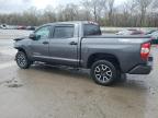 2017 Toyota Tundra Crewmax Sr5 продається в Ellwood City, PA - Front End