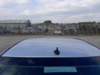 2011 MERCEDES BENZ C180 BLUE- for sale at Copart WOLVERHAMPTON