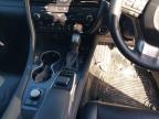 2019 LEXUS RX 450H PR for sale at Copart ROCHFORD