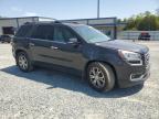 2015 Gmc Acadia Slt-1 for Sale in Concord, NC - Front End