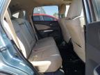 2015 Honda Cr-V Exl for Sale in Wichita, KS - Front End
