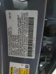2022 Honda Accord Sport for Sale in Sandston, VA - Rear End