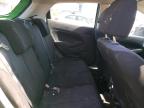 2011 MAZDA MAZDA2  à vendre chez Copart QC - MONTREAL