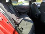 2020 Toyota Corolla Le zu verkaufen in Fairburn, GA - Front End