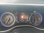 2019 Chrysler Pacifica Limited for Sale in Apopka, FL - Front End