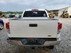 2011 Toyota Tundra Crewmax Sr5 на продаже в Tanner, AL - Rear End