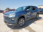 2025 Chevrolet Equinox Lt იყიდება Haslet-ში, TX - Side