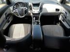 2013 Chevrolet Equinox Lt for Sale in Longview, TX - Front End