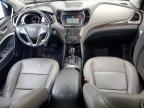 2017 Hyundai Santa Fe Sport  for Sale in Wilmer, TX - Side