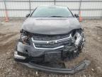 2011 Chevrolet Volt  на продаже в Chicago Heights, IL - Front End
