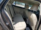 2012 Volkswagen Jetta Tdi for Sale in Knightdale, NC - All Over
