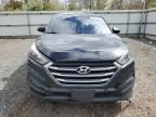Hillsborough, NJ에서 판매 중인 2018 Hyundai Tucson Se - Front End