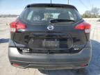 2018 Nissan Kicks S for Sale in Lebanon, TN - Front End