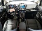 2017 Ford C-Max Titanium de vânzare în Angola, NY - Front End