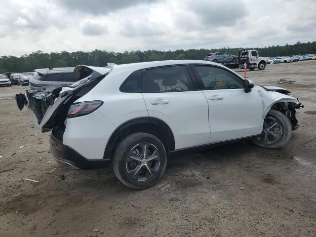  HONDA HR-V 2024 Biały