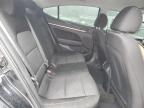 2018 Hyundai Elantra Sel for Sale in Ellwood City, PA - Front End