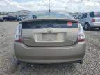 2007 Toyota Prius  for Sale in Earlington, KY - Side