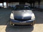 American Canyon, CA에서 판매 중인 2005 Toyota Prius  - All Over