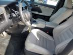 2017 Lexus Rx 350 Base for Sale in Memphis, TN - Front End