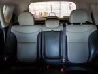 Abilene, TX에서 판매 중인 2016 Kia Soul + - Side