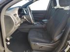 2023 Dodge Durango Sxt იყიდება Appleton-ში, WI - Front End