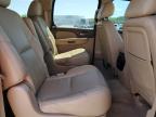2014 Gmc Yukon Xl K1500 Slt for Sale in Tulsa, OK - Rear End