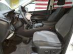 2017 Ford Escape Se na sprzedaż w Candia, NH - Front End