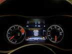 2018 Jeep Cherokee Overland en Venta en Franklin, WI - Front End