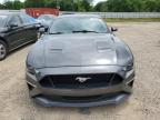 2018 Ford Mustang Gt en Venta en Theodore, AL - Water/Flood