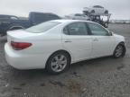 2006 Lexus Es 330 en Venta en Earlington, KY - Front End