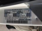 2016 Mazda Cx-5 Gt for Sale in Littleton, CO - Rear End
