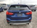 2016 Bmw X1 Xdrive28I for Sale in Lawrenceburg, KY - Side