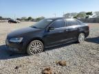2012 Volkswagen Jetta Sel de vânzare în San Diego, CA - Minor Dent/Scratches