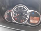 2011 MAZDA 2 TAMURA for sale at Copart SANDWICH