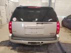 Casper, WY에서 판매 중인 2007 Gmc Yukon  - Front End